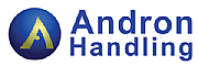 Andron Handling Solutions Ltd logo