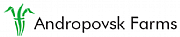 Andropovsk Farms Ltd logo
