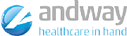 Andway Healthcare Ltd logo