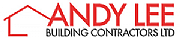 Andy Lee Building Contractors Ltd logo