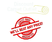 Andys Bargain Carpets Ltd logo