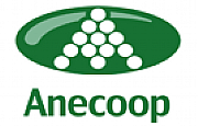 Anecoop Uk Ltd logo