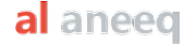 ANEEQ & CO LTD logo