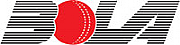 Anerian Williams logo