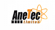 Anetec Ltd logo