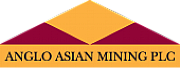 Angara Mining Plc logo