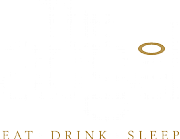 Angel Farm Ltd logo