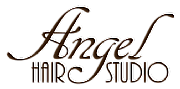 Angel Hair Studio Ltd logo