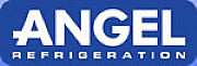 Angel Refrigeration Ltd logo