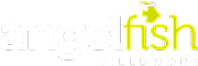 Angelfish Ltd logo