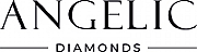 Angelic Diamonds logo