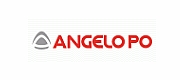 Angelo Po UK logo