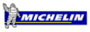 Angels City Motors logo