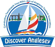 Anglesey Tourism Association Ltd logo