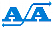 Anglia Autoflow Ltd logo