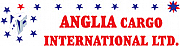 Anglia Cargo International Ltd logo