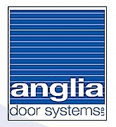 Anglia Door Systems Ltd logo