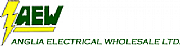 Anglia Electrical Wholesale Ltd logo