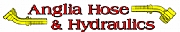 Anglia Hose & Hydraulics Ltd logo