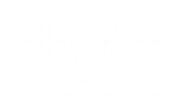 Anglia Kitchens & Bedrooms logo