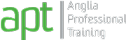 Anglia Professional Training Ltd logo