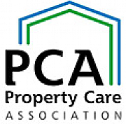 Anglia Property Preservation Ltd logo