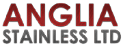 Anglia Stainless Ltd logo