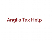 Anglia Tax Help logo