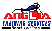 Anglia Training Centre Ltd logo
