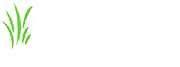 Anglian Artificial Grass logo