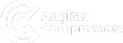 Anglian Compressors & Equipment Ltd logo