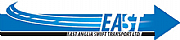 Anglian Transport Services Ltd logo