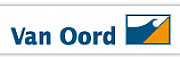 Anglo-Dutch Dredging Ltd logo
