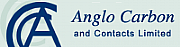 Anglo Carbon & Contacts Ltd logo