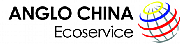 Anglo China Ecoservice Ltd logo
