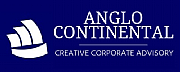 Anglo Continental Investments Ltd logo