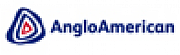 Anglo Corporation plc logo