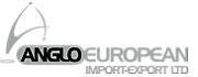 Anglo European Ltd logo