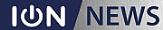 Anglo Formes Ltd logo