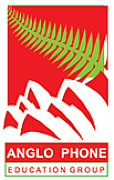 Anglo French Computing Ltd logo