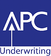 Anglo Pacific Consultants (London) Ltd logo