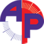 Anglo Production Processes Ltd logo