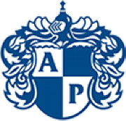 Anglo Pumps Ltd logo