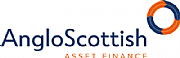 Anglo Scottish Asset Finance logo