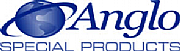 Anglo Special Products logo