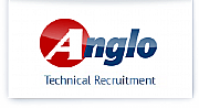 Anglo Technical Recruitment Ltd logo