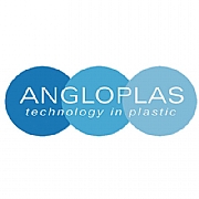 Angloplas logo