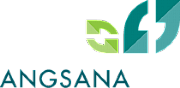 Angsana Business Consulting logo