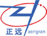 Anhui Zengran Packing Technology Co. Ltd logo