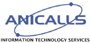 Anicalls Private Ltd logo